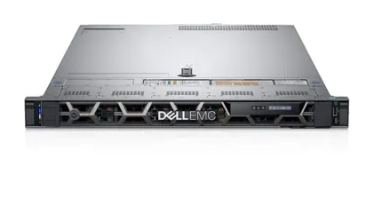 Dell PowerEdge R440 Server